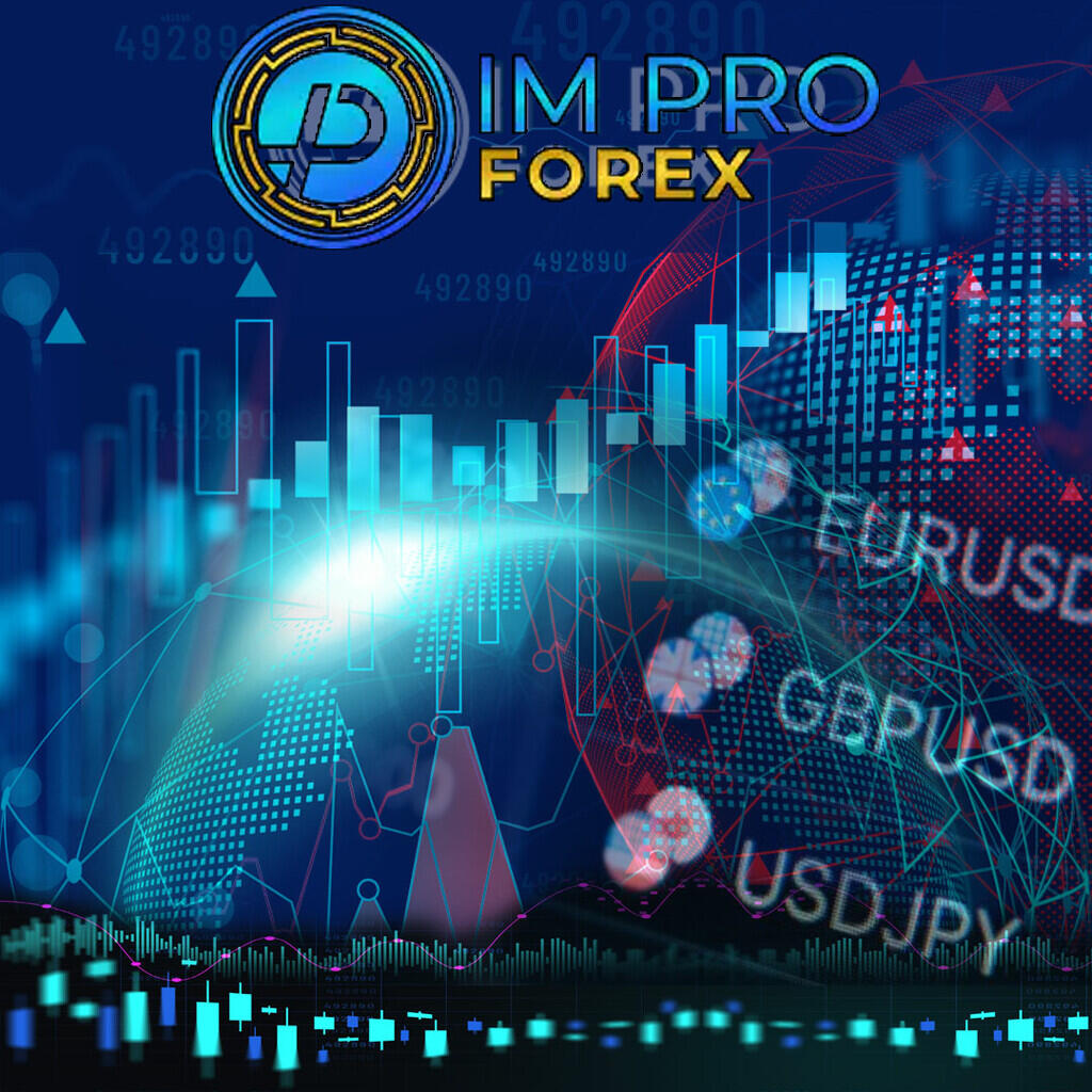 Improforex your forex trading partner