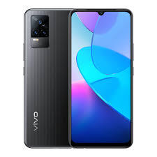 How To Hide Photos on Vivo Y73