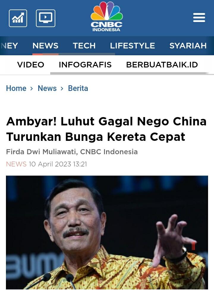 kaskus-image