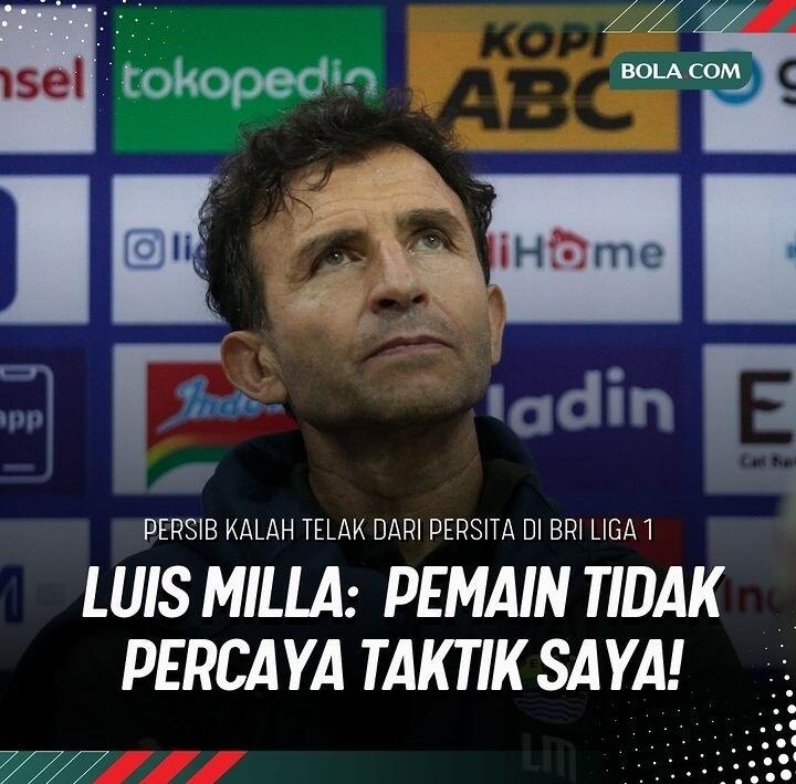 kaskus-image