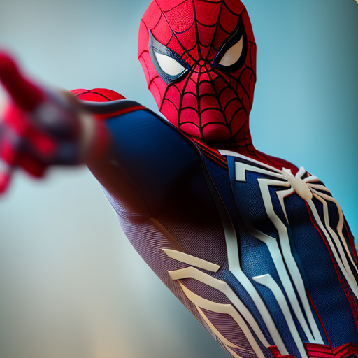 Alasan Mengapa Sony Kesulitan Membangun Universe Spider-Man