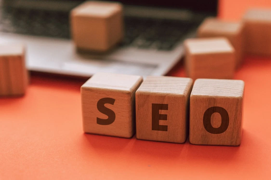 Meningkatkan Konversi Penjualan Produk Digital dengan Strategi SEO yang Terbukti