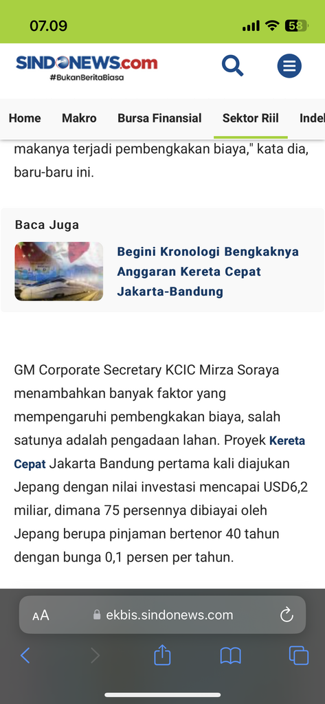 kaskus-image