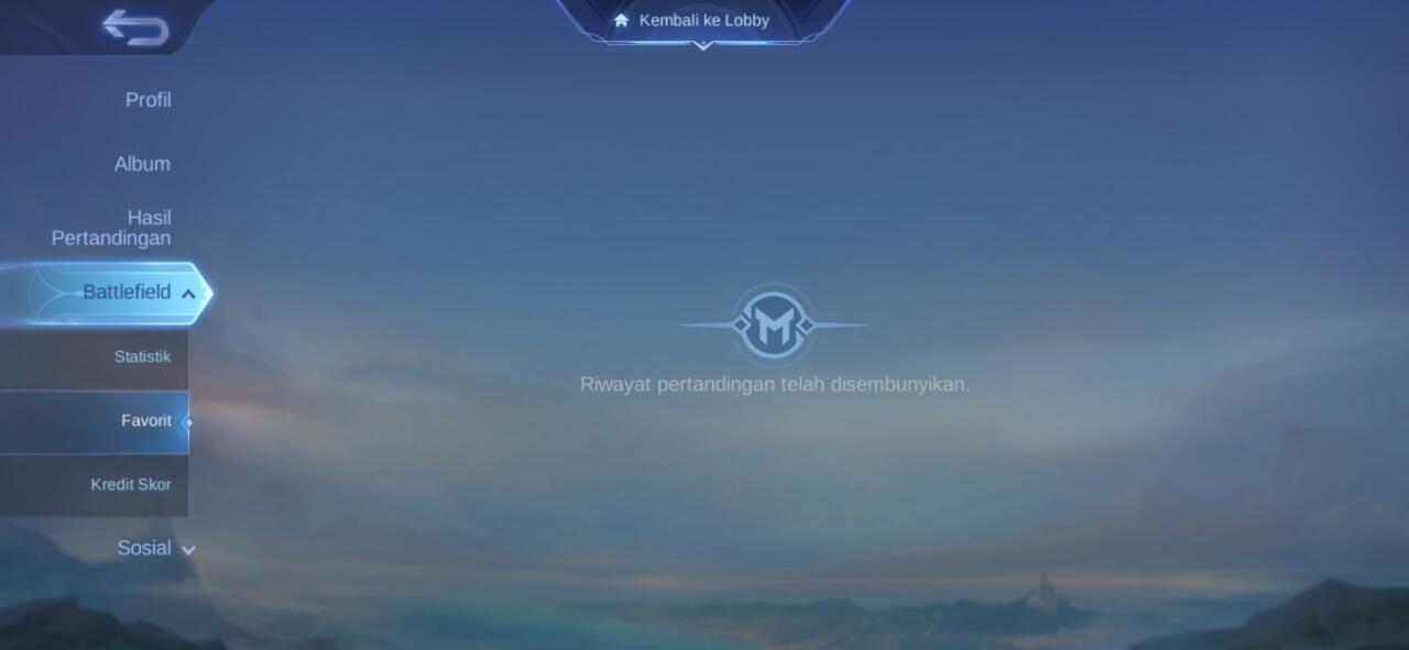 kaskus-image