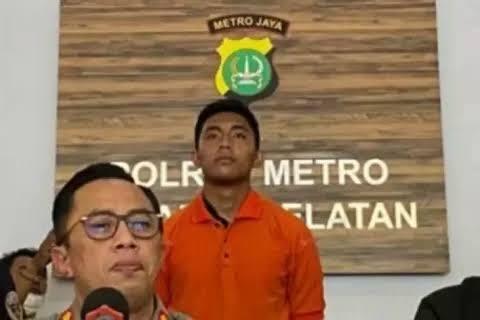 Akhirnya AG Mantan Mario Dandy Divonis 3,6 Tahun! Masa Depannya Terancam Suram