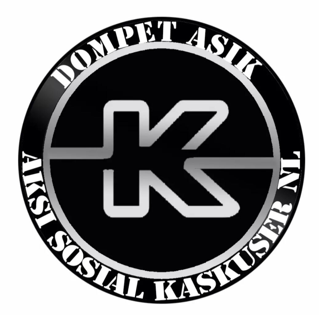 &#91;Field Report&#93; Dompet Asik NL #275 2023