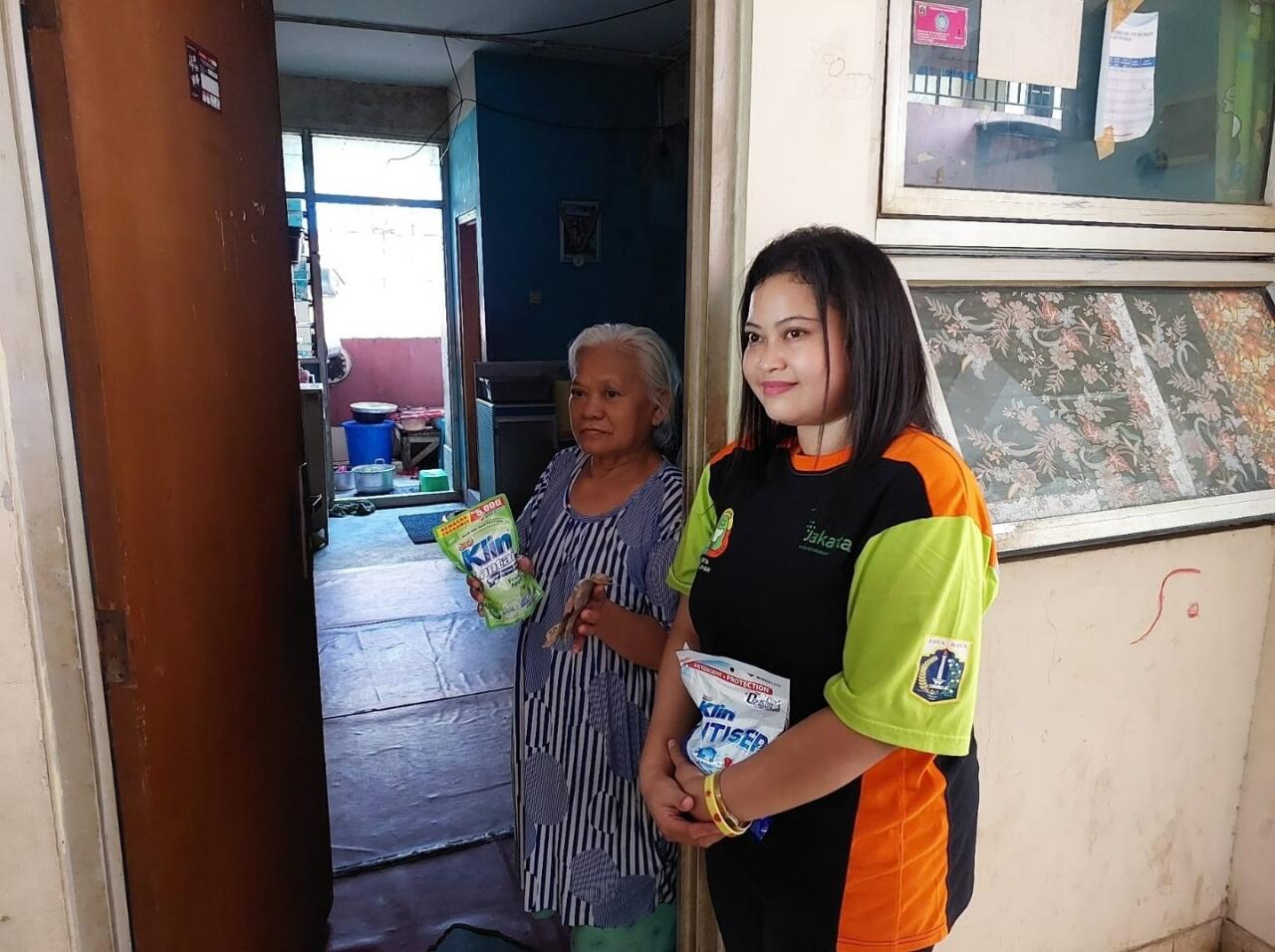 Bahayakah Minyak Jelantah Bagi Kelangsungan Hidup?