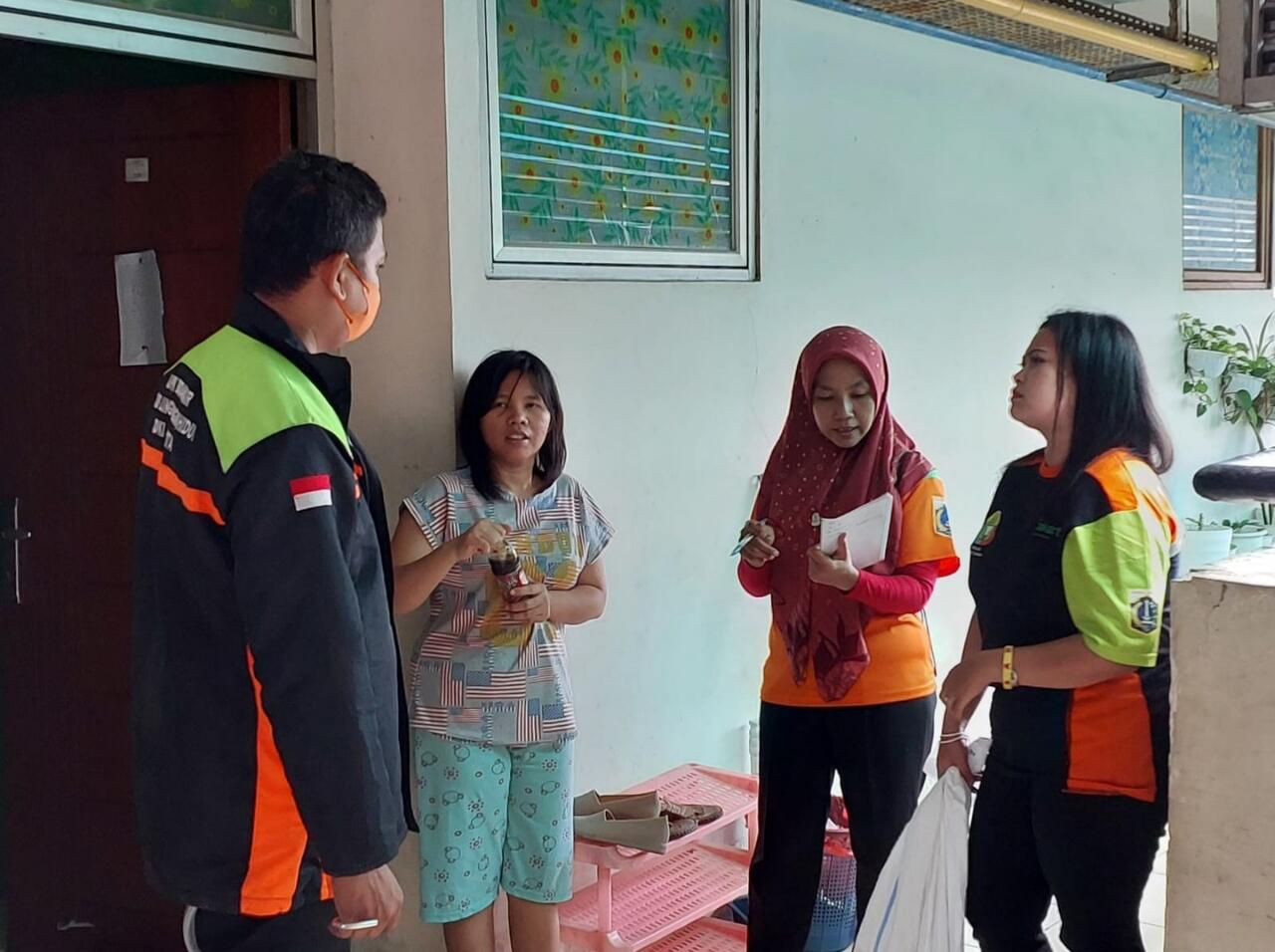 Bahayakah Minyak Jelantah Bagi Kelangsungan Hidup?