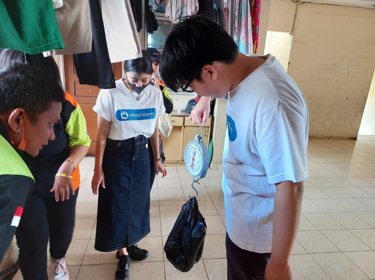 Bahayakah Minyak Jelantah Bagi Kelangsungan Hidup?