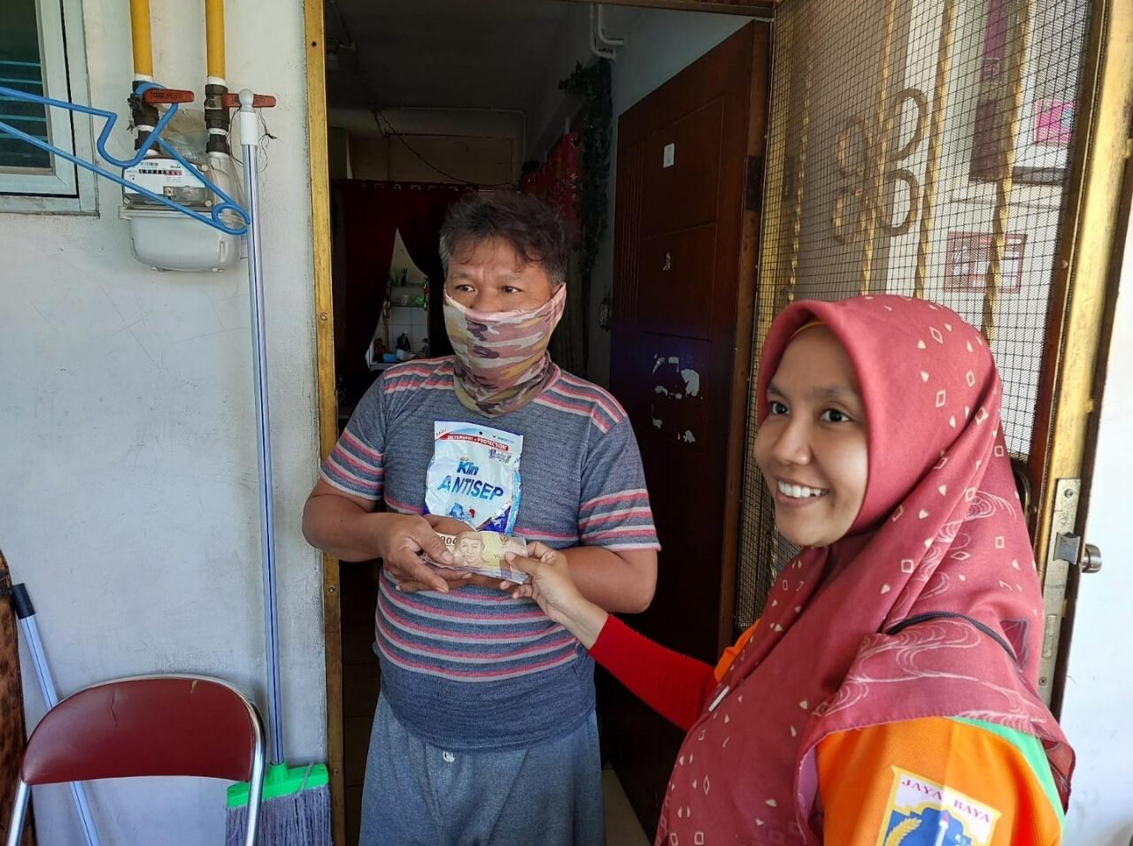 Bahayakah Minyak Jelantah Bagi Kelangsungan Hidup?