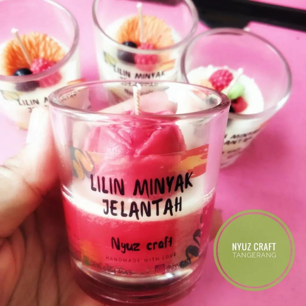 Bahayakah Minyak Jelantah Bagi Kelangsungan Hidup?