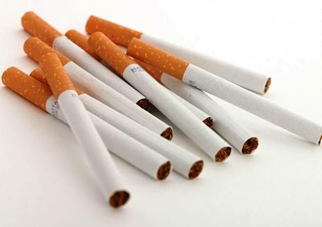 Rokok dan Narkotika Disejajarkan Dalam RUU Kesehatan Terbaru, Setuju Gak?