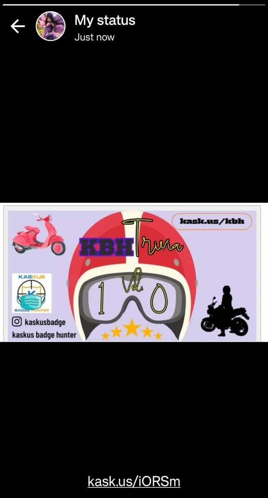 kaskus-image