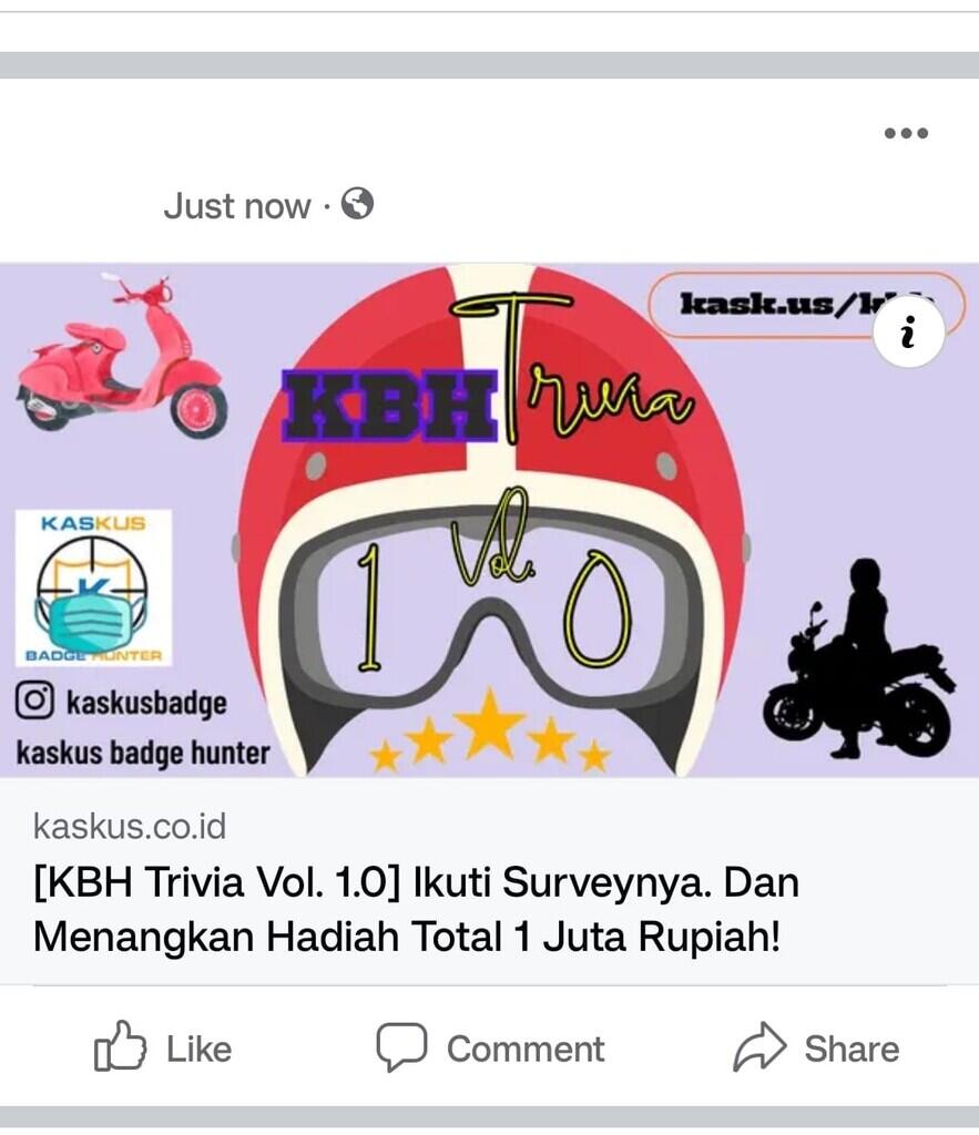 kaskus-image