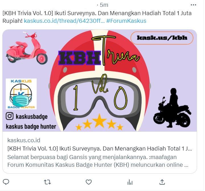 kaskus-image