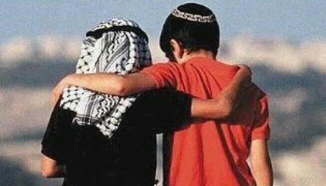 Studi Genetik Yahudi dan Palestina Bersaudara, Pakar RI Sebut 8 Kesalahpahaman!