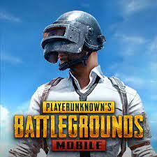 Tips and trick biar punya uang buat modal top up PUBG-M