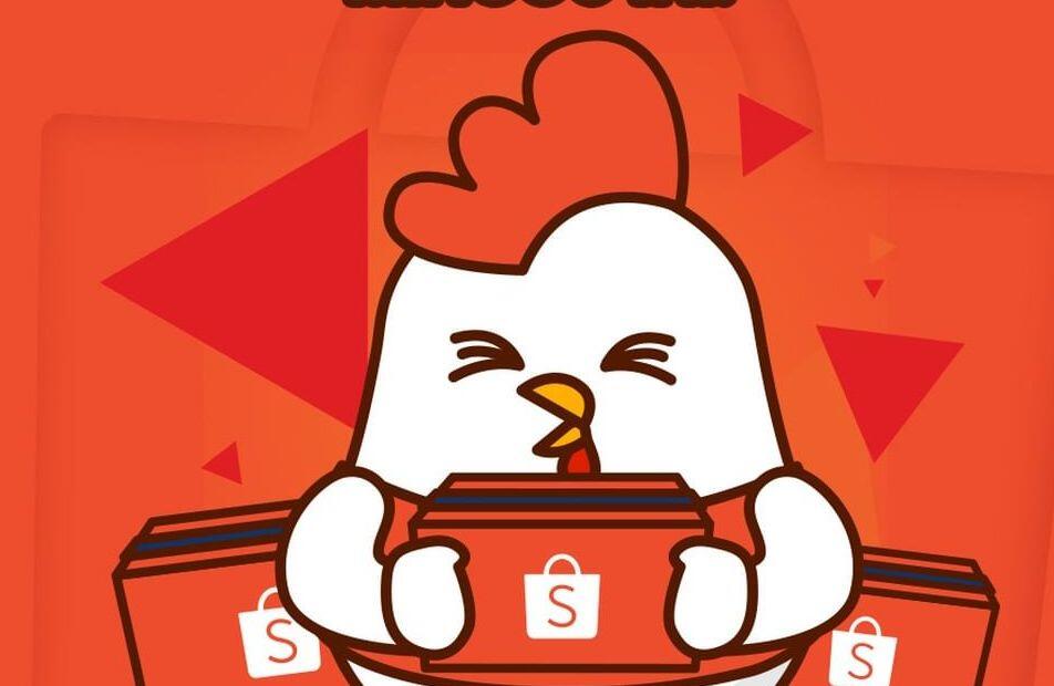 Cara Jualan di Shopee untuk Pemula: Mulai Berjualan Online dengan Mudah