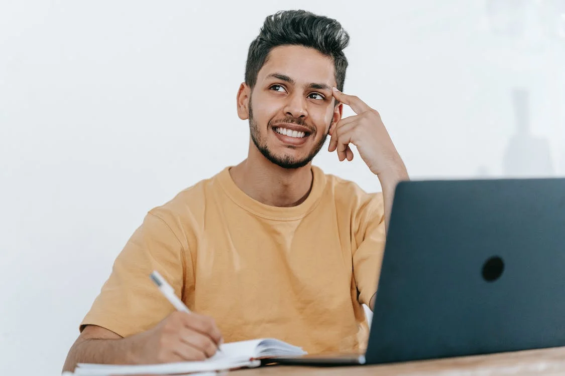Tips dan Trik Meningkatkan Profit dari Jual Produk Digital: Strategi Wajib Coba