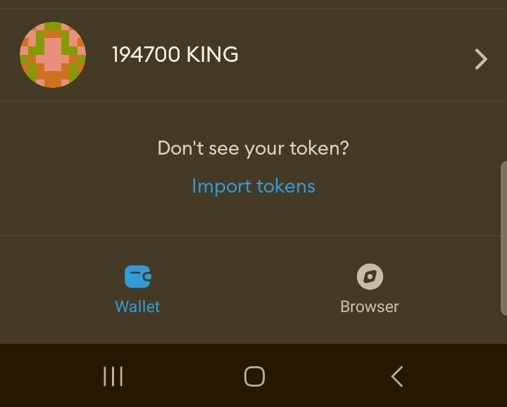 The King's Life : Luxury Lifestyle Industry (Launching 23/11/22).