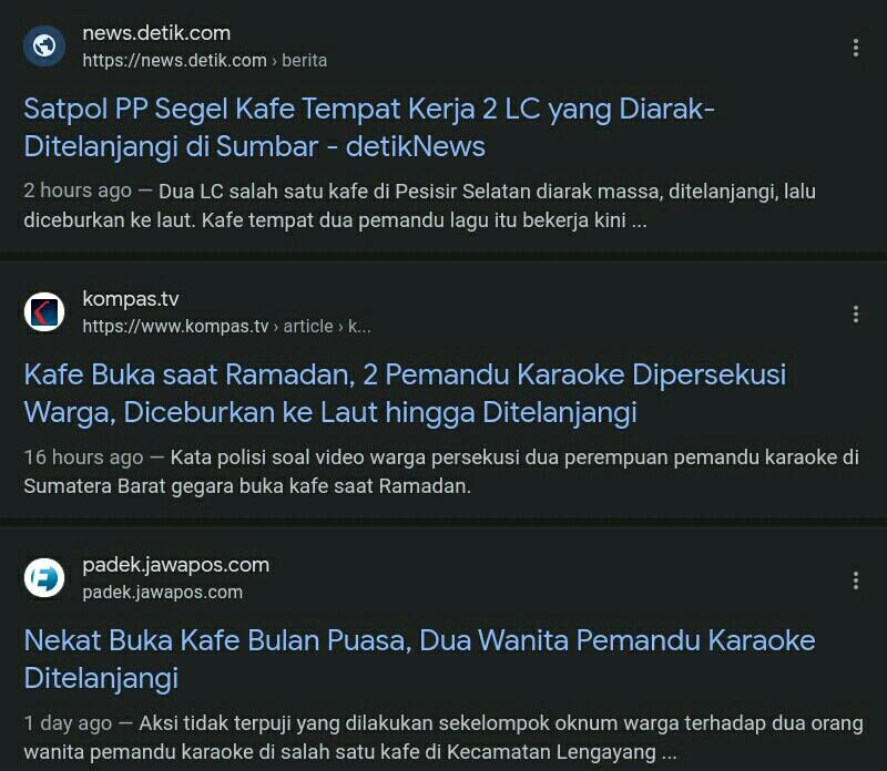 kaskus-image
