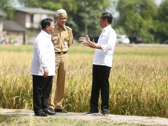 Indonesia Butuh Sosok Calon Presiden Mumpuni dan Pro Keberagaman