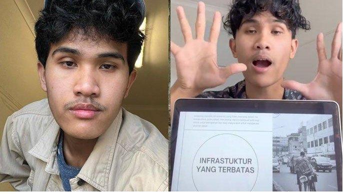 Punya Nyali Besar Kritik Pemerintah? Awas, Ini Beberapa Resiko Saat Kurang Hati-hati!