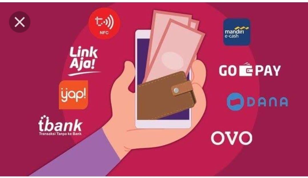 5 Tren belanja online Terpanas di Pasar Indonesia