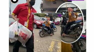 Belanja Tak Mau Bayar karena Sudah Bayar Pajak? 6 Syarat Sah Jual Beli Nih Gan!