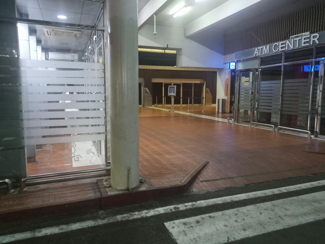 Cara Naik MRT Dari Bandara Soekarno Hatta Ke Jakarta Pusat Bisa Hemat Rp 65 Ribu!!
