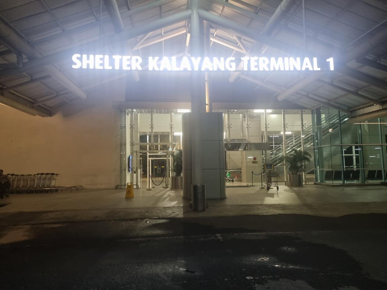Cara Naik MRT Dari Bandara Soekarno Hatta Ke Jakarta Pusat Bisa Hemat Rp 65 Ribu!!