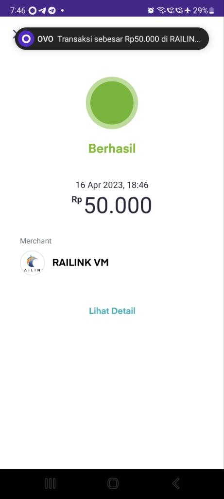 Cara Naik MRT Dari Bandara Soekarno Hatta Ke Jakarta Pusat Bisa Hemat Rp 65 Ribu!!