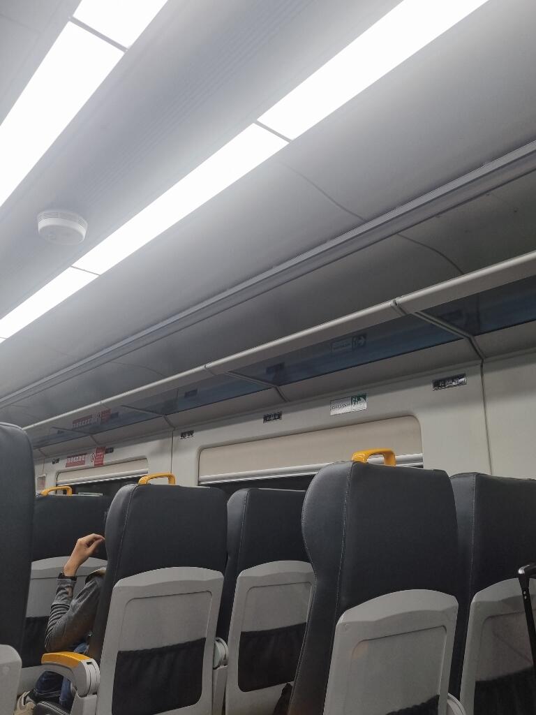 Cara Naik MRT Dari Bandara Soekarno Hatta Ke Jakarta Pusat Bisa Hemat Rp 65 Ribu!!