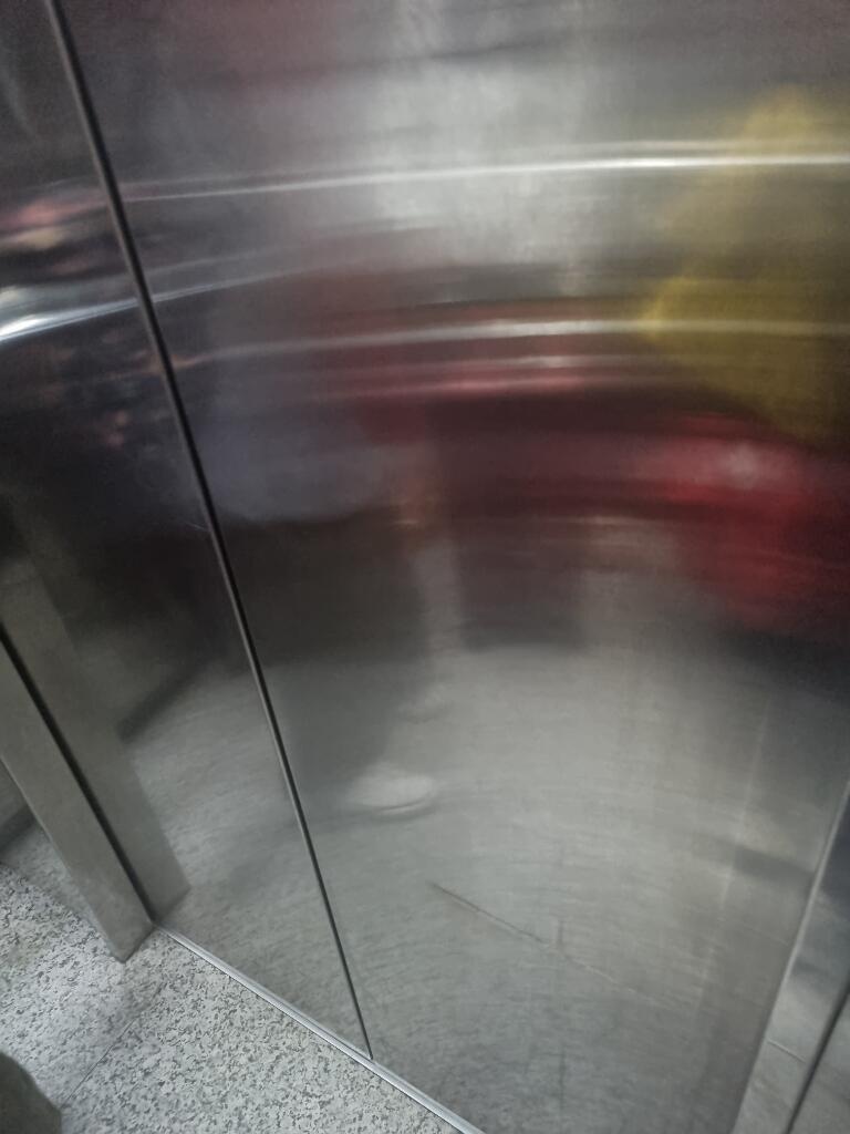 Cara Naik MRT Dari Bandara Soekarno Hatta Ke Jakarta Pusat Bisa Hemat Rp 65 Ribu!!