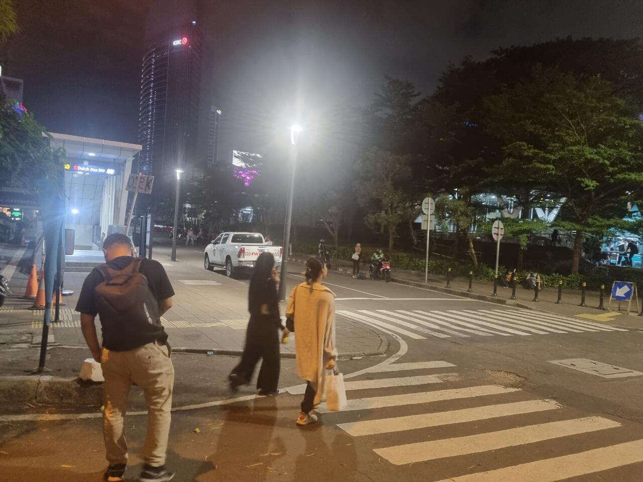 Cara Naik MRT Dari Bandara Soekarno Hatta Ke Jakarta Pusat Bisa Hemat Rp 65 Ribu!!