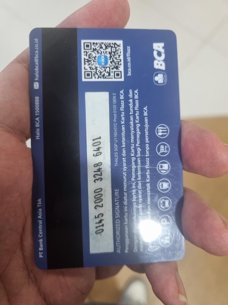 Cara Naik MRT Dari Bandara Soekarno Hatta Ke Jakarta Pusat Bisa Hemat Rp 65 Ribu!!