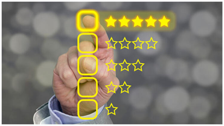  Mendapatkan Review Positif di Shopee: Strategi Efektif untuk Menarik Pelanggan Baru