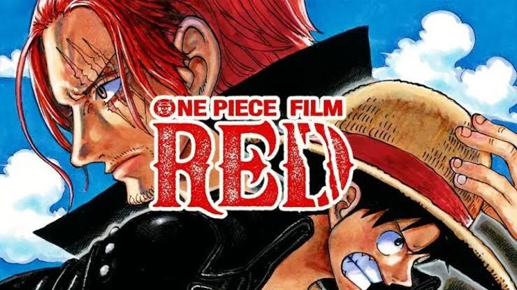 Siapa Karakter Paling Keren Di One Piece?