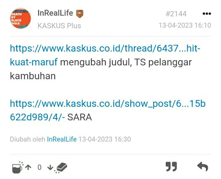 kaskus-image