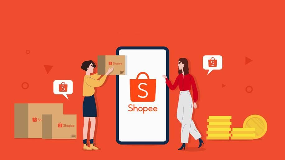 Bagaimana Cara Mengoptimalkan Deskripsi Produk Agar Laris di Shopee?