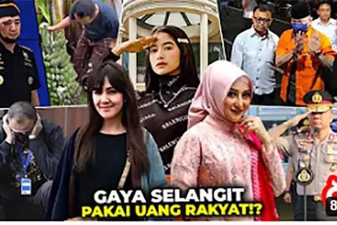 Hidup Terjamin, Benarkah Jadi Alasan Orangtua Ingin Anaknya Jadi PNS? 