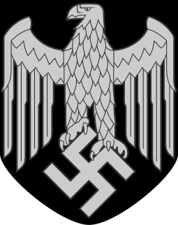 Sejarah Wehrmacht dari Jerman Salah Satu Tentara Terbaik di Dunia, TNI juga Termasuk?