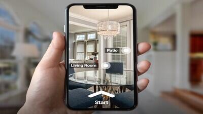 Rekomendasi Aplikasi Virtual Tour yang Menarik