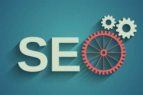 Tips dan Trik Cara Tentukan Topik Trending SEO
