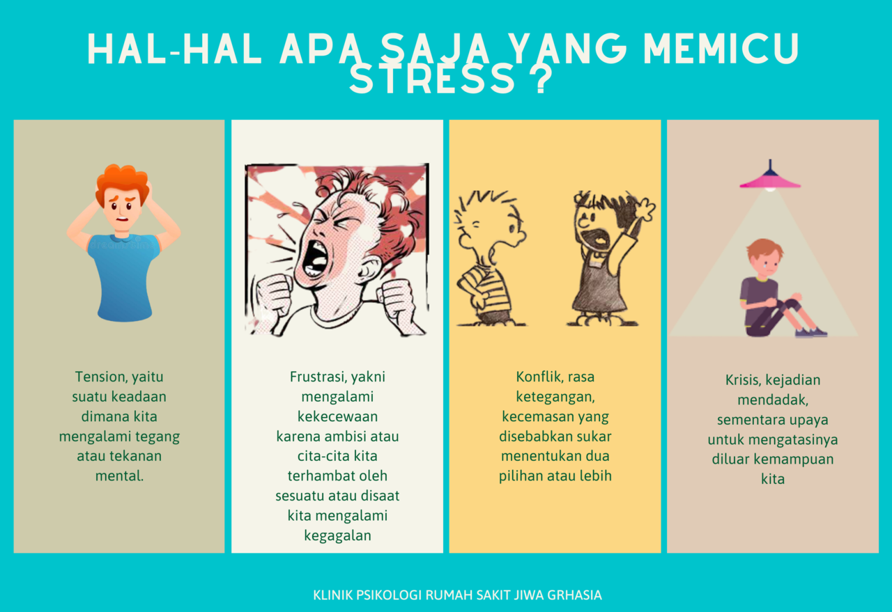 " tetap fit saat mudik dan jalankan ibdah puasa "
