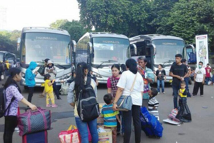 Heroik, Polisi Selamatkan Ibu Terlantar di Tol Tangerang Gegara Korban Copet, 6 Tips!