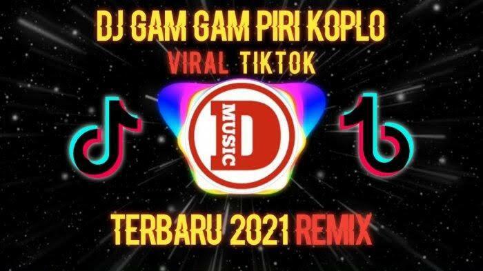 Gam Gam Piara, Lagu Yahudi yang Viral di Indonesia! Berikut Faktanya!