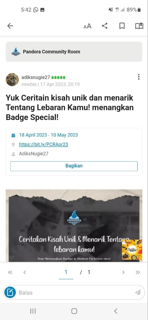kaskus-image