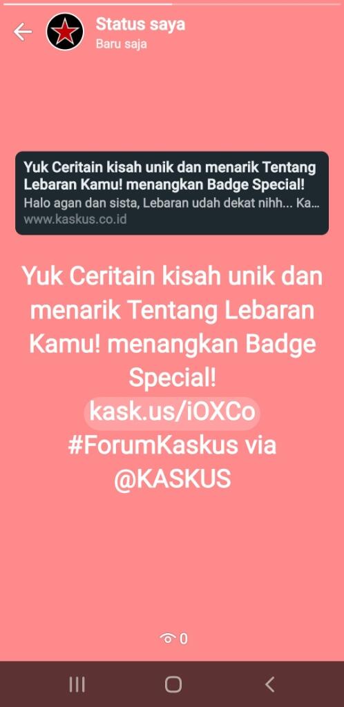 kaskus-image