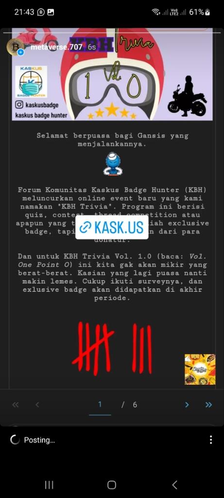 kaskus-image
